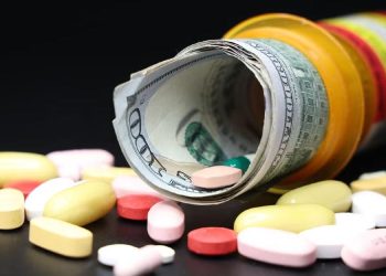Big Pharma