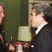 Bill Clinton Jeffrey Epstein Ghislaine Maxwell
