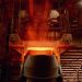 Blast Furnace