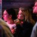 Bondi Beach Terrorist Attack