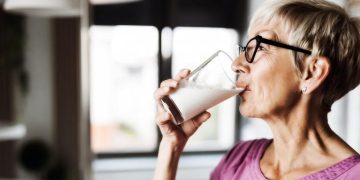 Bone Health