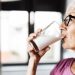 Bone Health