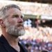 Brett Favre