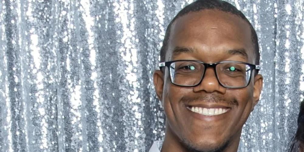 ‘Something Just Snapped’: Jan. 6 Pipe Bomb Suspect Brian Cole’s Confession Revealed in Court Docs