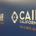 CAIR California