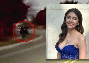 Camila Mendoza Olmos