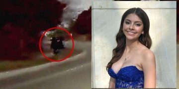 Camila Mendoza Olmos