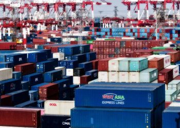 China Exports