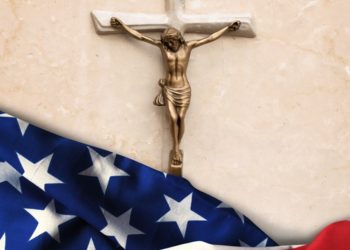 Christians