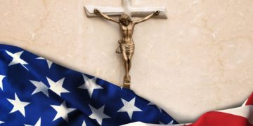 Christians