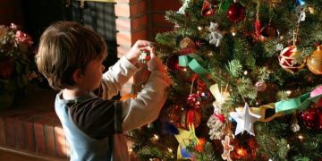 Christmas (1)
