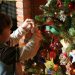 Christmas (1)