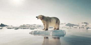 Climate Change