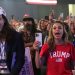 Conservative Youth