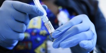 Covid Vaccine