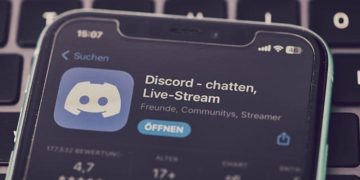 Discord