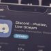 Discord