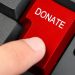Donate