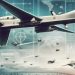 Drones