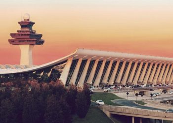 Dulles