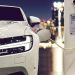 Electric Vehicles