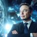 Elon Musk Artificial Intelligence AI
