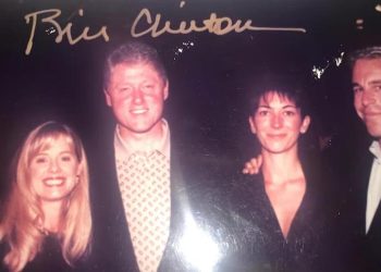 Epstein