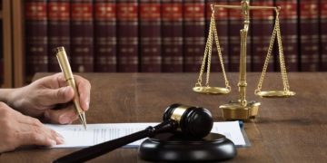 Estate Planning