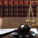 Estate Planning