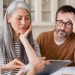 Estate Planning