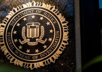 FBI