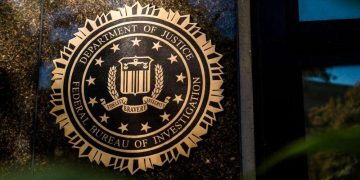 FBI