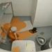 Fake Epstein Video