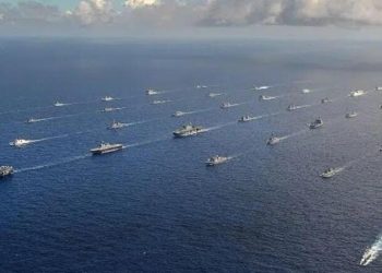 Fleet