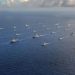 Fleet