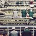 Food Cartel