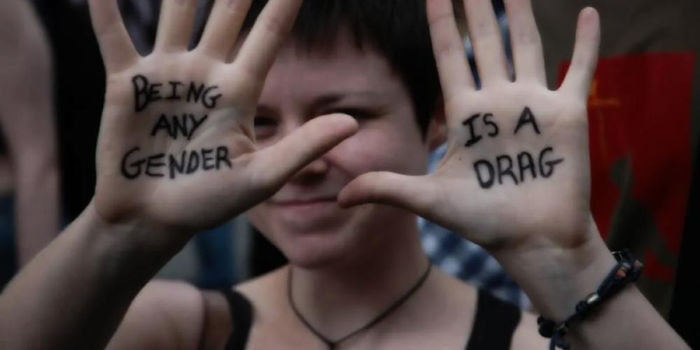 Gender