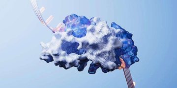 Generative Optogenetics