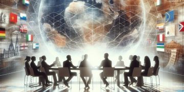 Globalism