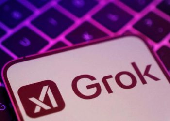 Grok