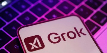 Grok