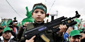 Hamas