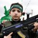 Hamas