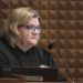 Hannah Dugan