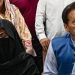 Imran Khan