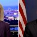 Stephen Miller Says Somali Fraud Scandal Could Create Unprecedented Milestone In US History