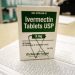 Ivermectin