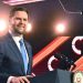 JD Vance