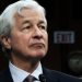 Jamie Dimon