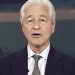 Jamie Dimon